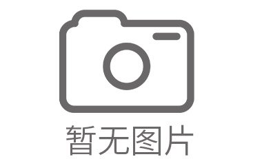 淮南地毯清洗公司专业，收费标准不一